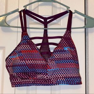 Victoria Secret Sport Multicolor